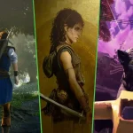 مهم ترین بازی هایی که در سال ۲۰۲۶ منتشر میشوند