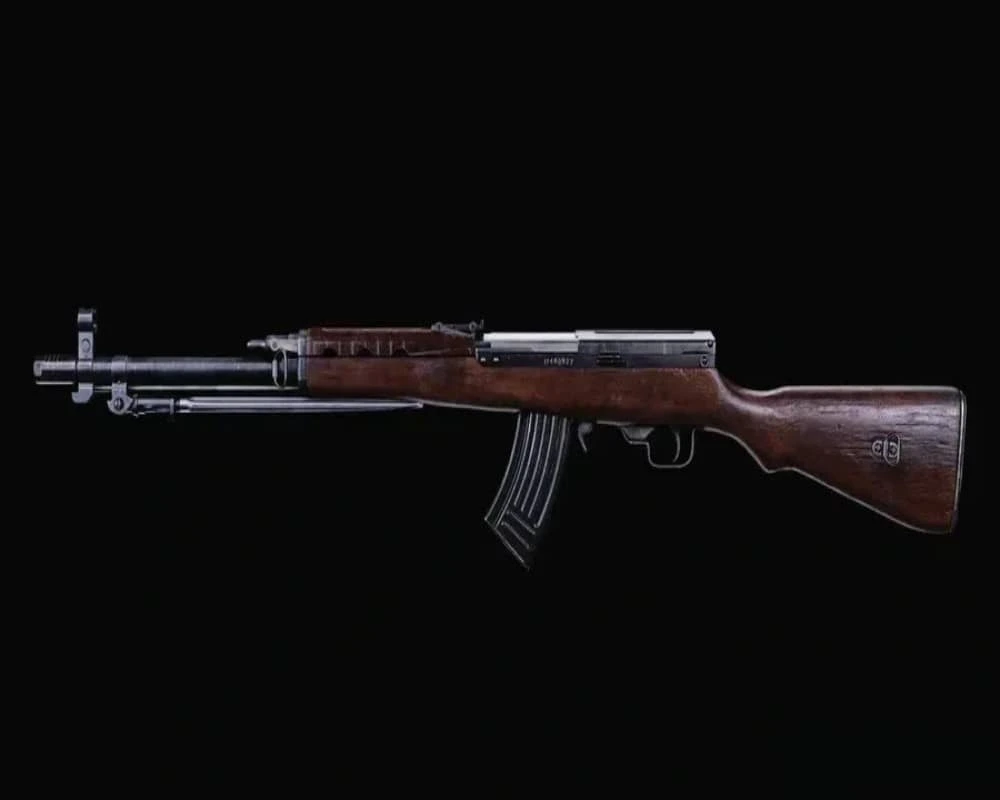 Type 63