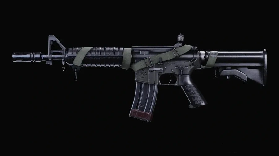 XM4
