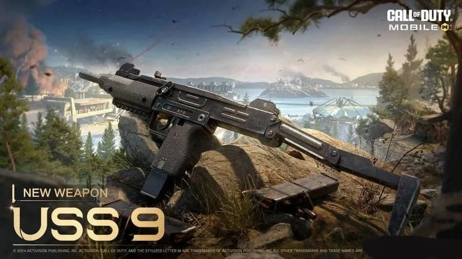 USS9