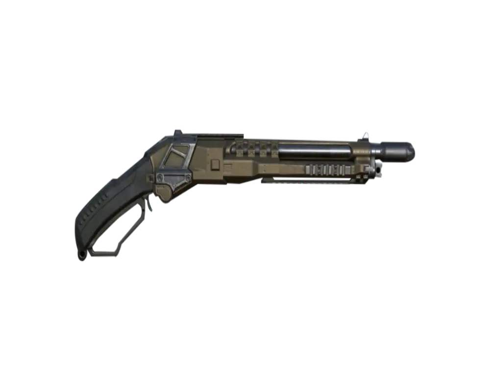 HSO405
