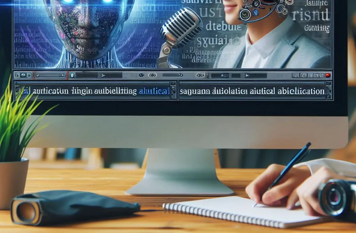 معرفی بهترین برنامه‌های ترجمه خودکار زیرنویس بازی به فارسی