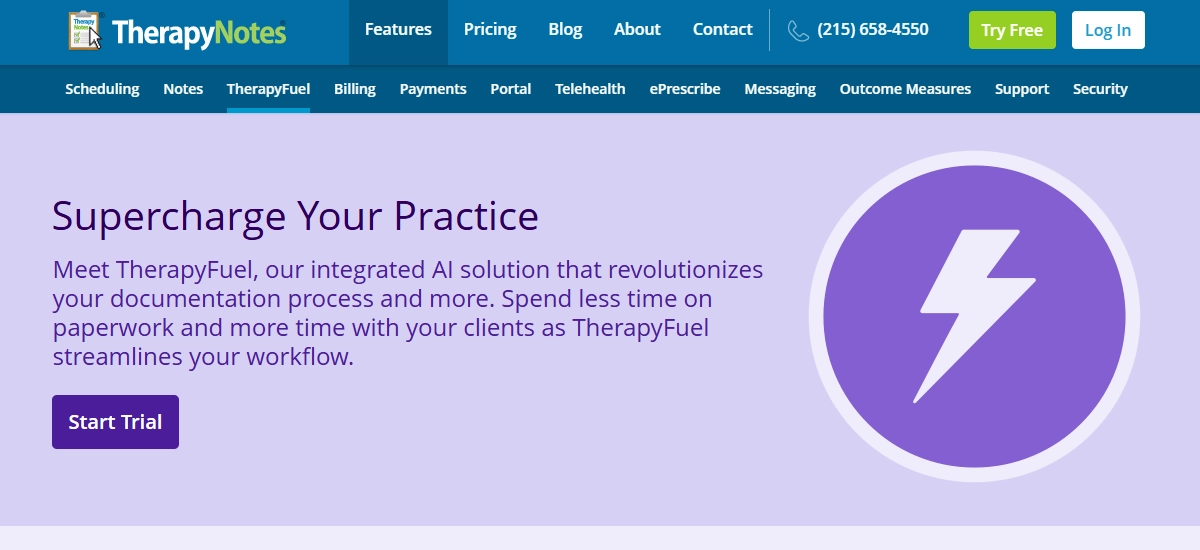 ابزار ترجمه و ویرایش زیرنویس Happyscribe