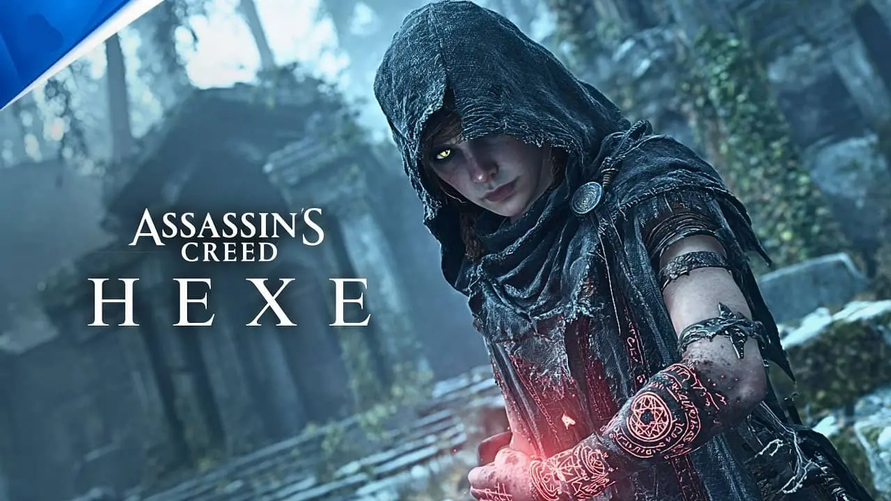 assassin’s creed hexe