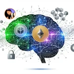 کلاس استاد بازاریابی باربد معصومی
