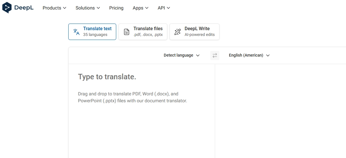 ابزار ترجمه و ویرایش زیرنویس deeol