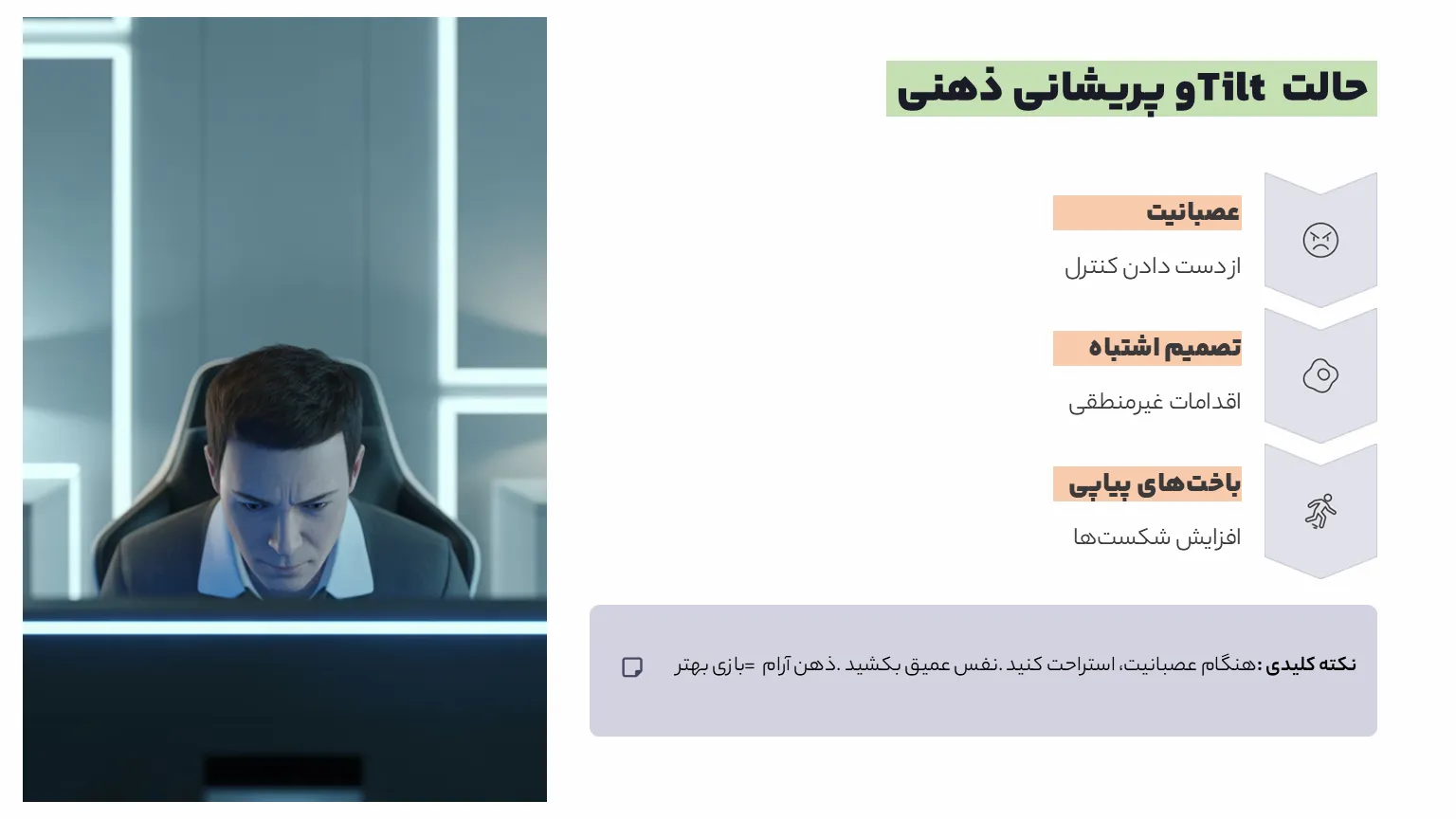 گیمرهای نوب