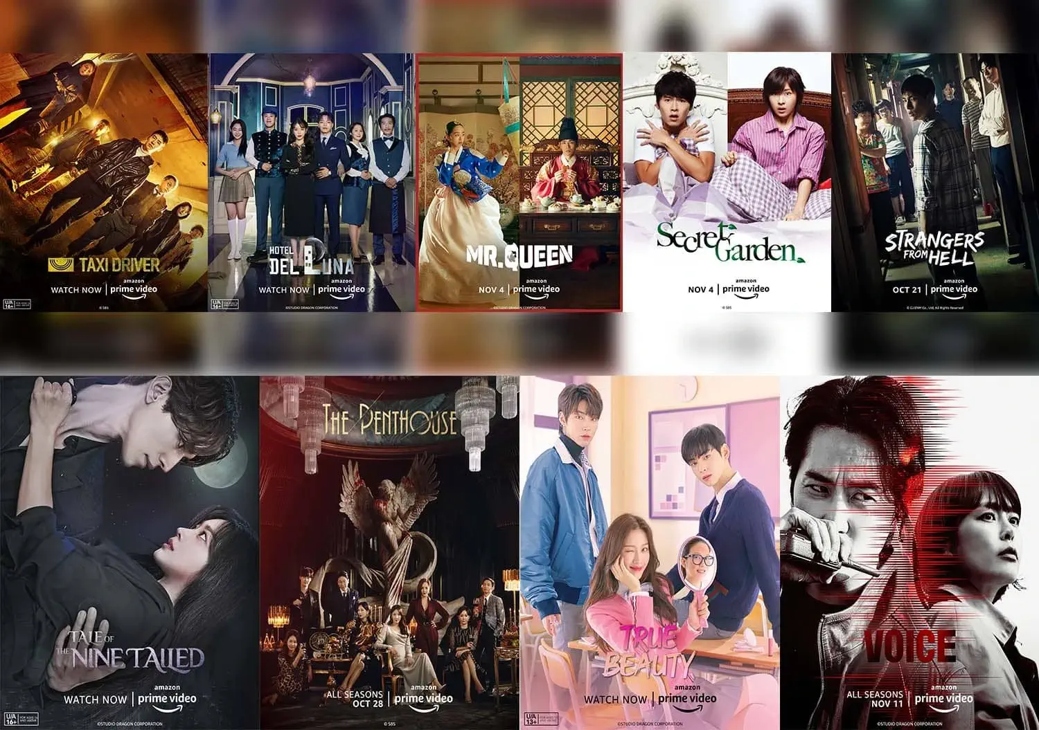 20 تا از بهترین سایت های فیلم و سریال بدون سانسور و زیرنویس