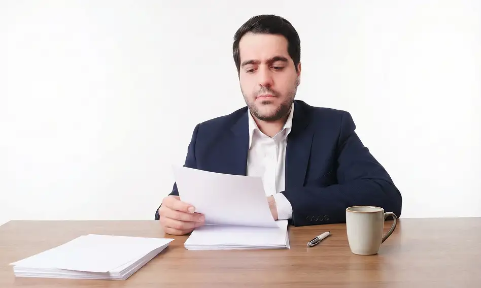 دکتر محمدداود نصیری الحسینی